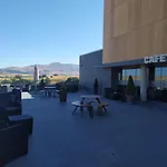 Hotel Alda El Espinar
