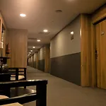 Alda El Espinar