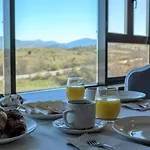 Alda 3* El Espinar