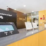 Alda Hotel