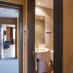 Alda Hotel