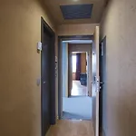 Alda El Espinar
