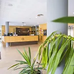 Alda 3*