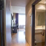 Hotel Alda El Espinar