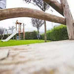 Alda 3* El Espinar