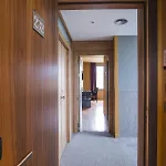 Hotel Alda 3*
