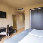 Alda Hotel