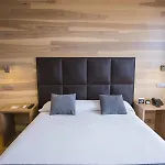 Alda Hotel 3*