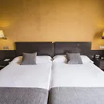 Hotel Alda 3*