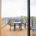 Hotel Alda