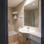 Alda Hotel 3*