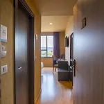Alda 3* El Espinar
