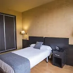 Alda Hotel