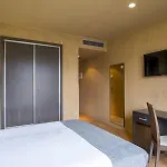 Alda 3*