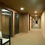 Alda 3* El Espinar