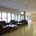 Alda Hotel 3*