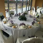 Hotel Alda El Espinar