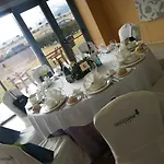 Alda Hotel