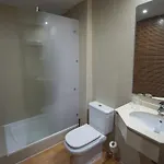 Alda Hotel 3*