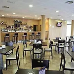 Alda Hotel 3*