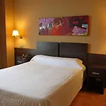 Alda 3* El Espinar