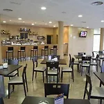 Alda Hotel