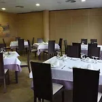 Alda 3* El Espinar