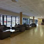 Alda 3* El Espinar