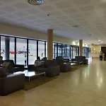 Alda El Espinar