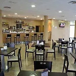 Alda 3* El Espinar