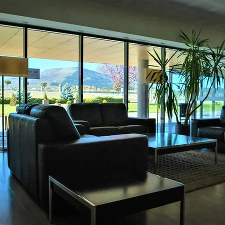 Alda Hotel 3*