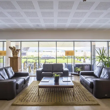 Hotel Alda 3*