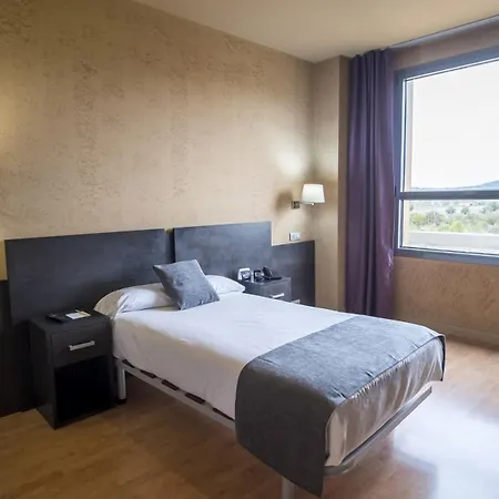 Hotel Alda 3*