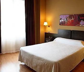 Alda Hotel 3*