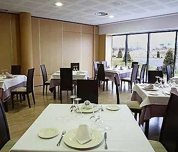 Alda Hotel