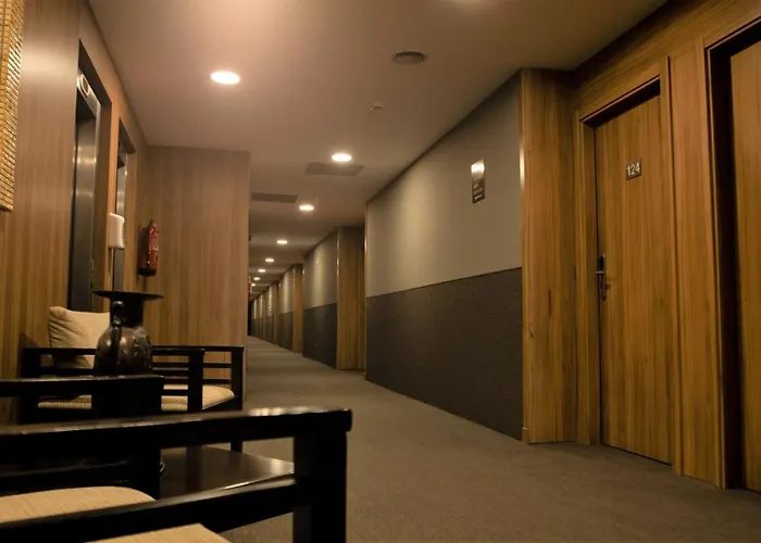 Alda エル・エスピナル