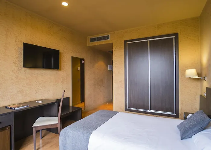 Alda 엘에스피나르