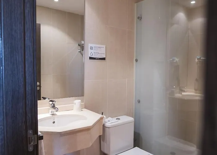 Alda エル・エスピナル