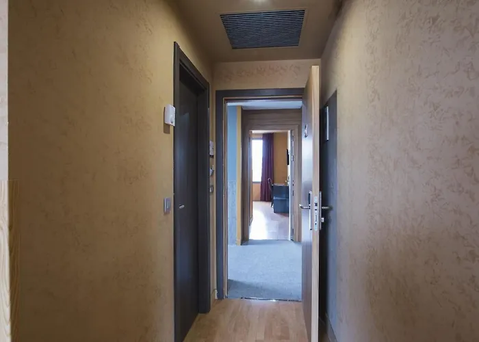 Alda エル・エスピナル