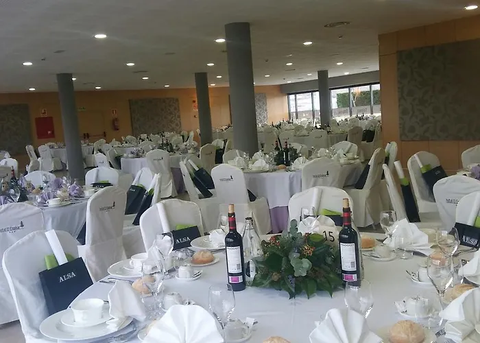 Alda 엘에스피나르